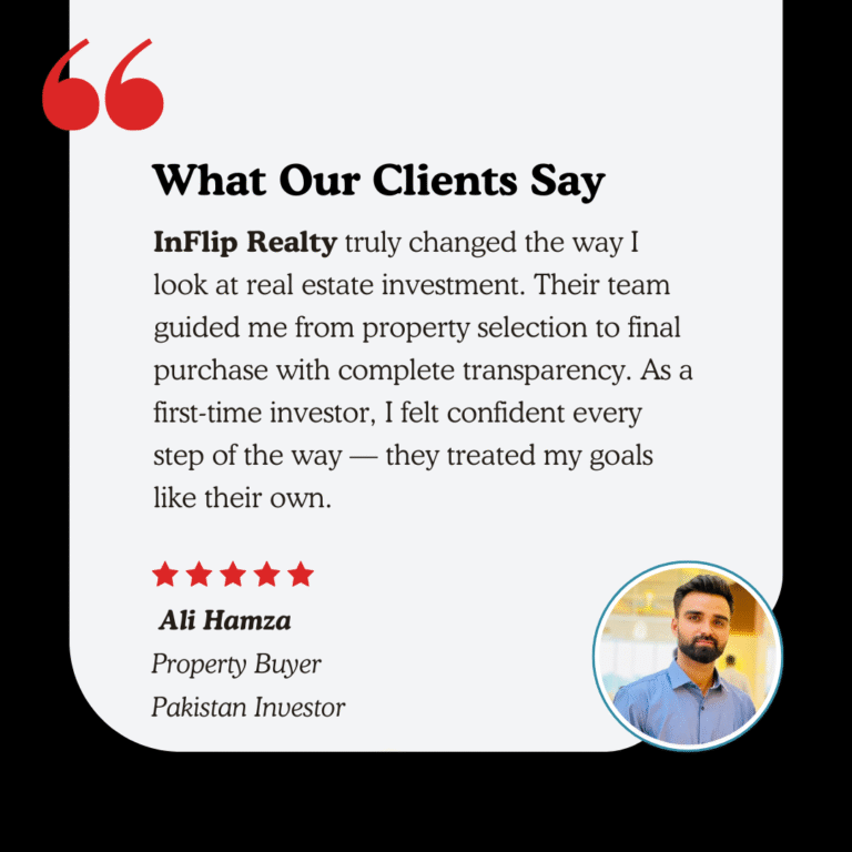 testimonial infliprealty (1)