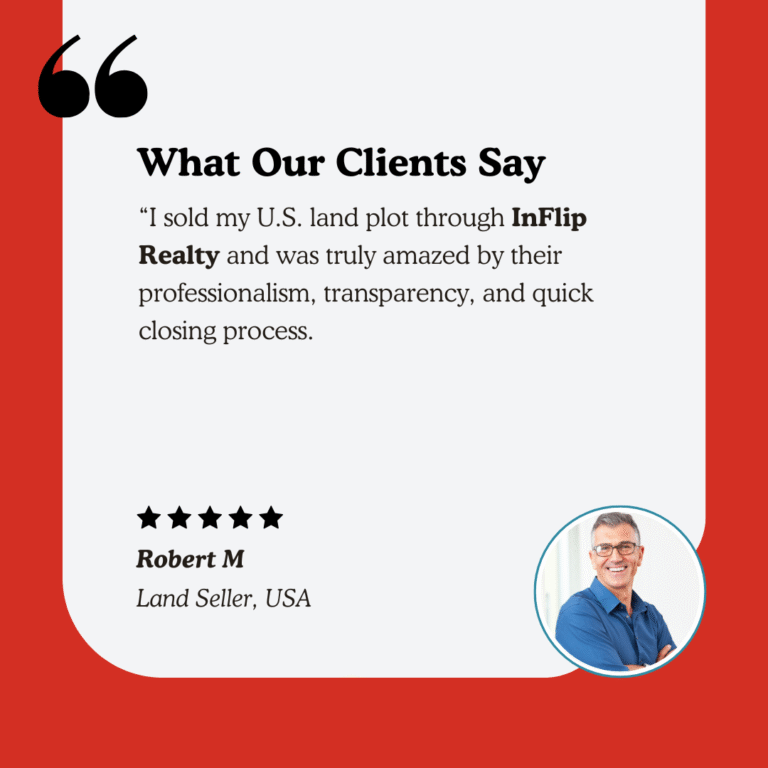 testimonial infliprealty (2)