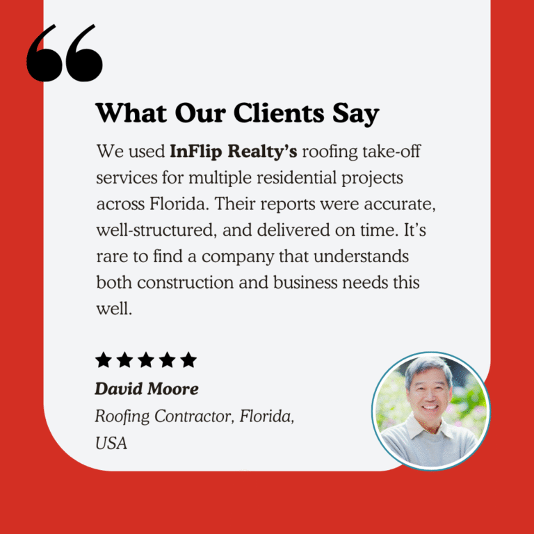 testimonial infliprealty (3)