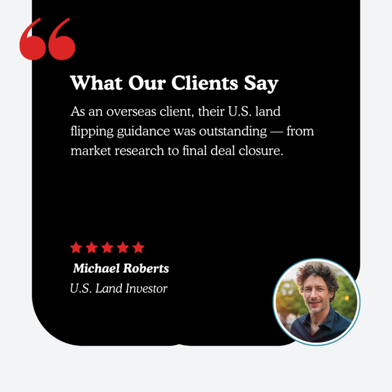 testimonial infliprealty (4)