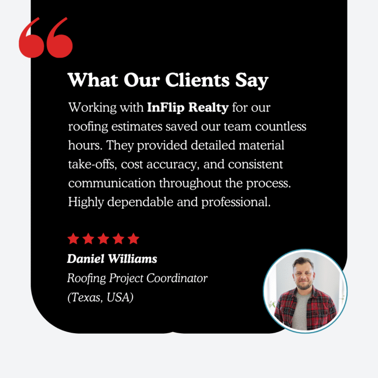 testimonial infliprealty (5)