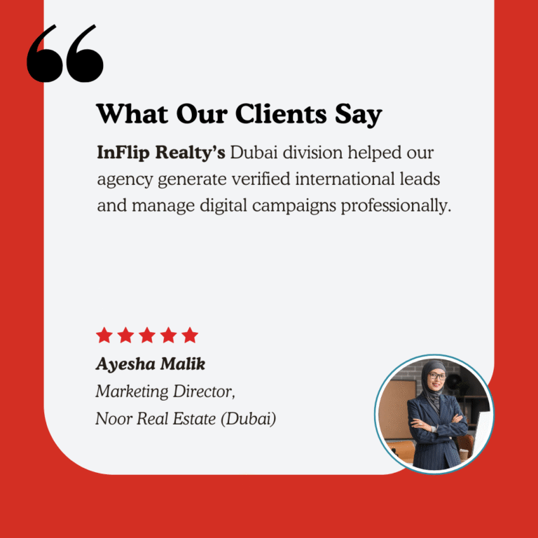 testimonial infliprealty (6)