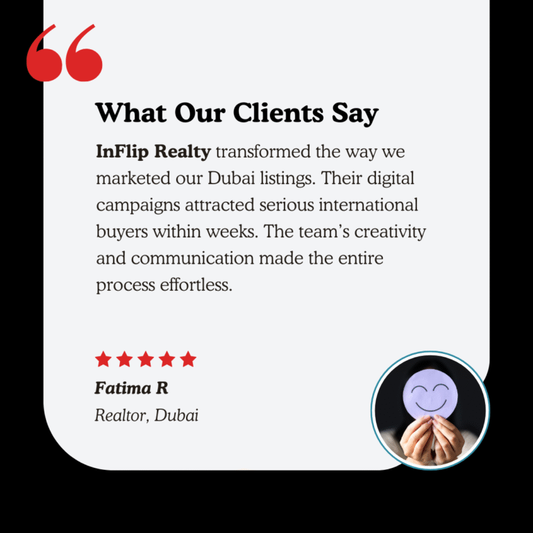 testimonial infliprealty (7)